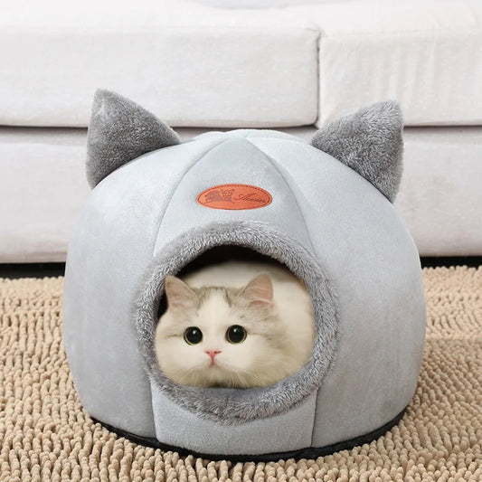 PurrPod - Cat Bed
